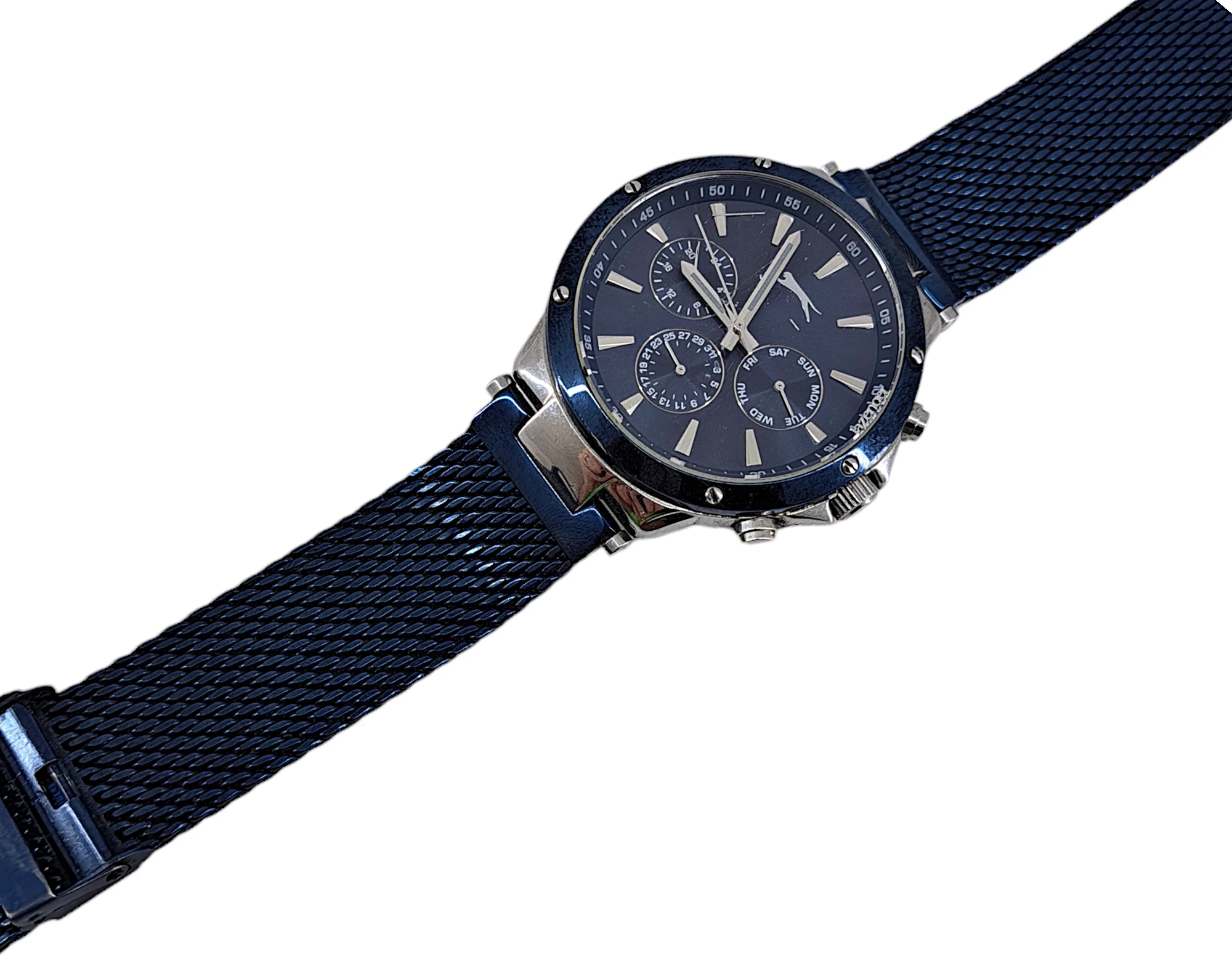 zegarek-slazenger-victorious-since-1881-ksztalt-koperty-okragla