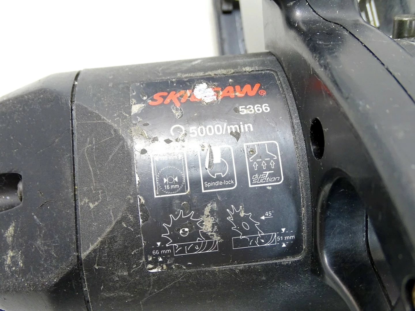 sd