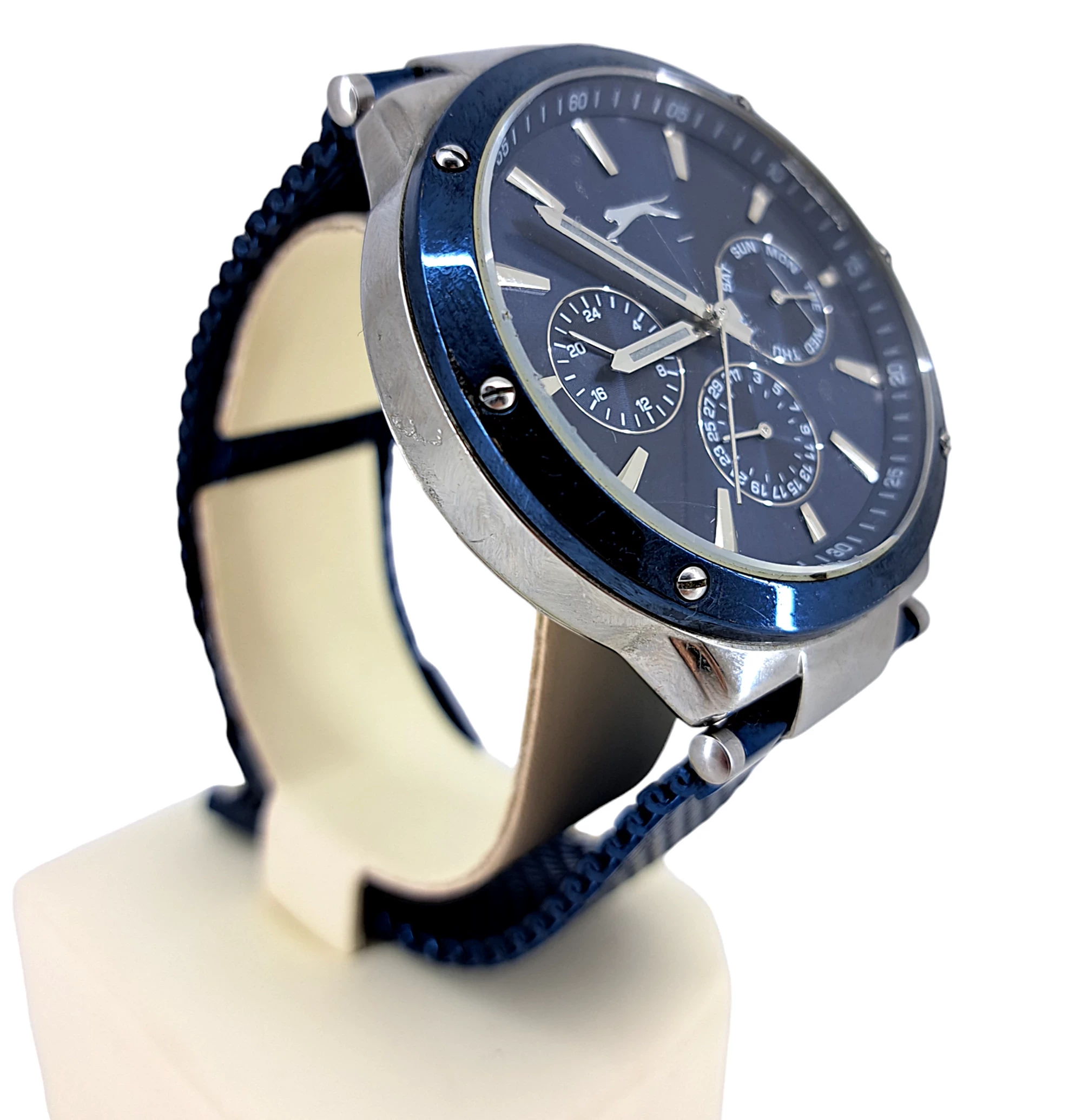 zegarek-slazenger-victorious-since-1881-rodzaj-analogowe