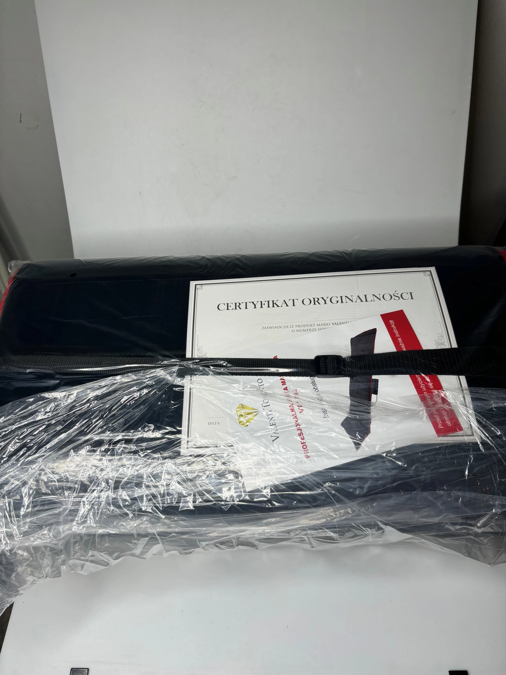 valenti-torinto-mata-masujaca-vt-1792-komplet-rodzaj-ciala