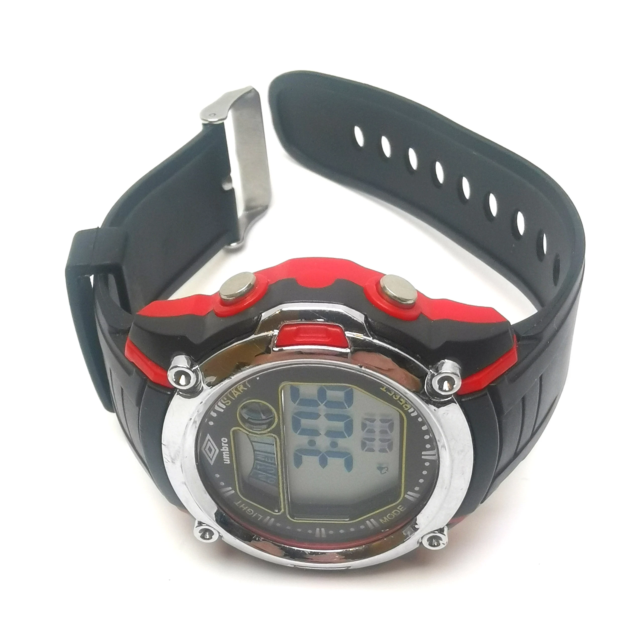 zegarek-umbro-pasek-rodzaj-cyfrowe