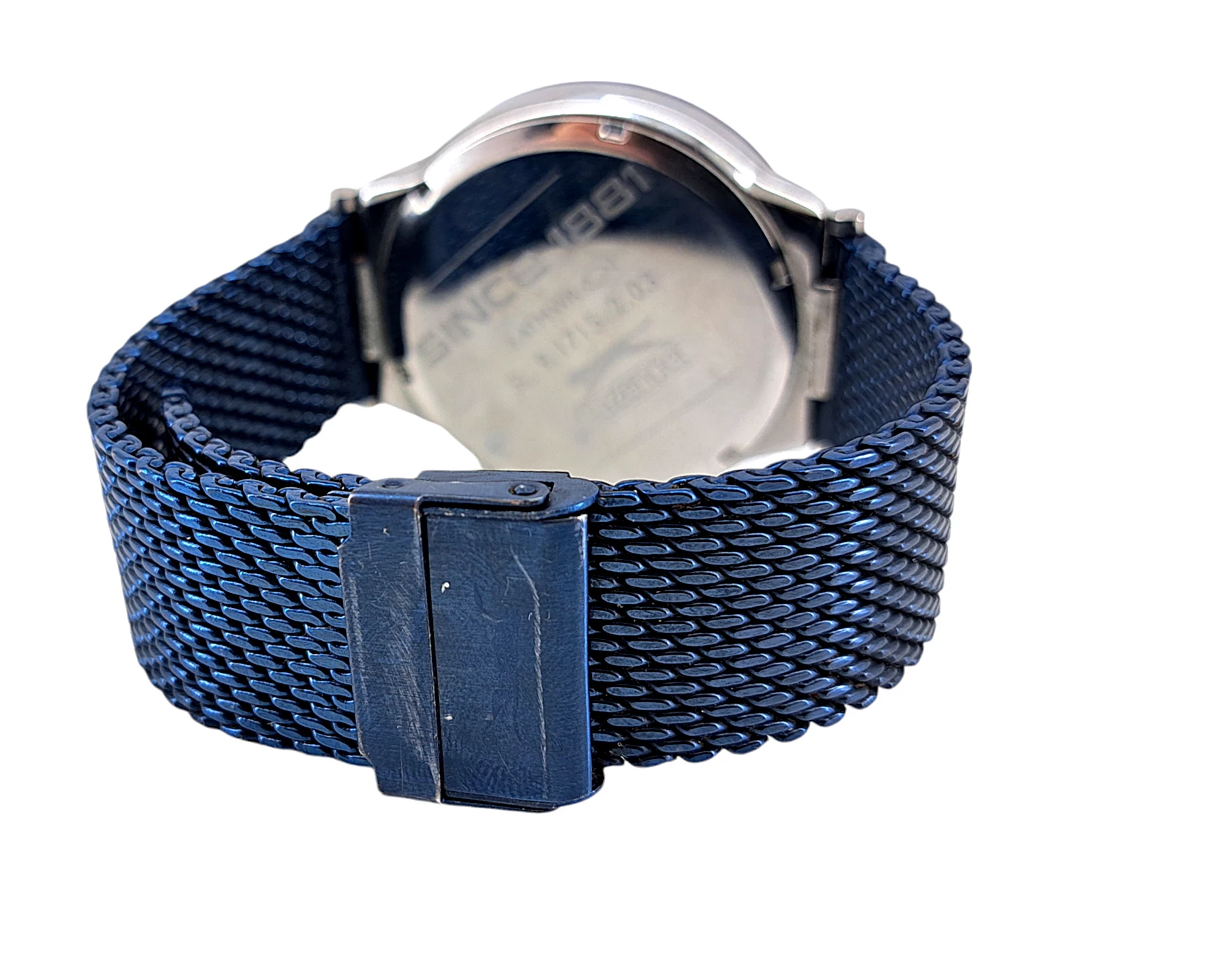 zegarek-slazenger-victorious-since-1881-mechanizm-kwarcowy