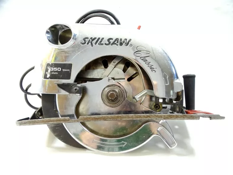 PILARKA SKILSAW 5366 1350W MADE IN USA