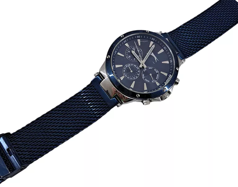 zegarek-slazenger-victorious-since-1881-ksztalt-koperty-okragla