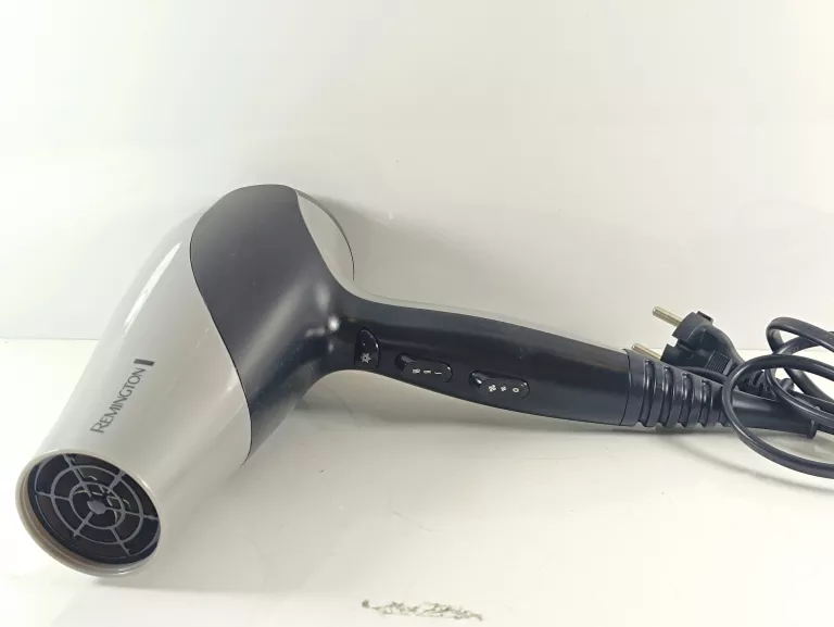 SUSZARKA DO WŁOSÓW REMINGTON 2200W IONIC DRY 2200 D3190