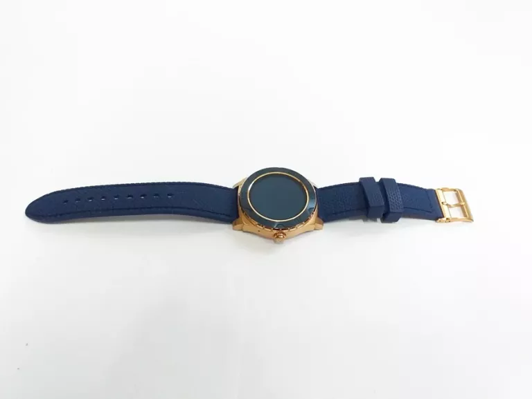 GUESS CONNECT C1001G2