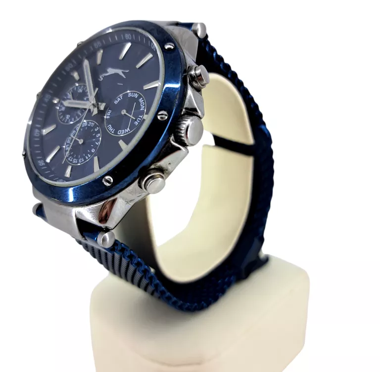 zegarek-slazenger-victorious-since-1881-stan-uzywany