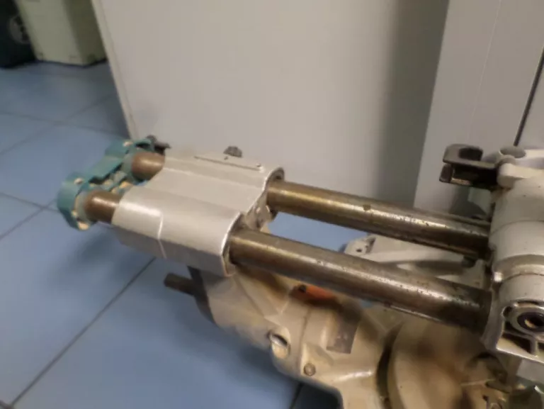PIŁA MAKITA UKOŚNICA  LS1018L ODBIÓR W PUNKCIE !
