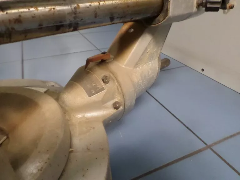 PIŁA MAKITA UKOŚNICA  LS1018L ODBIÓR W PUNKCIE !