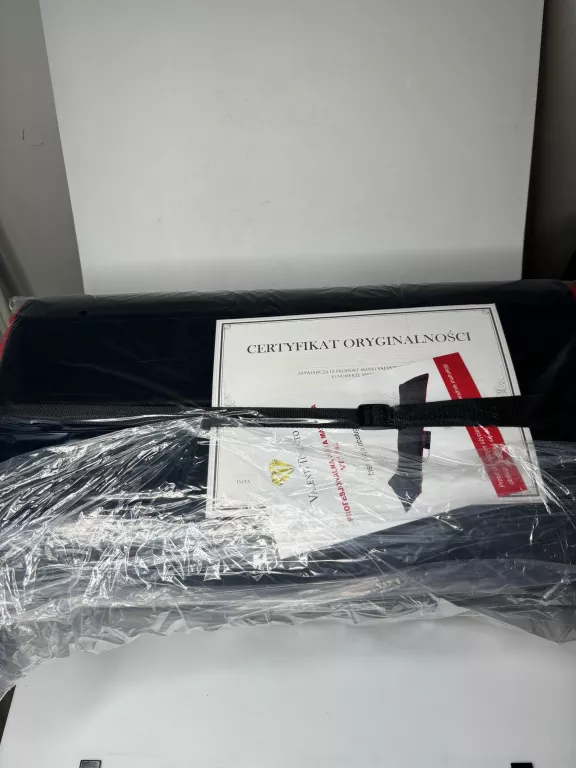 valenti-torinto-mata-masujaca-vt-1792-komplet-rodzaj-ciala