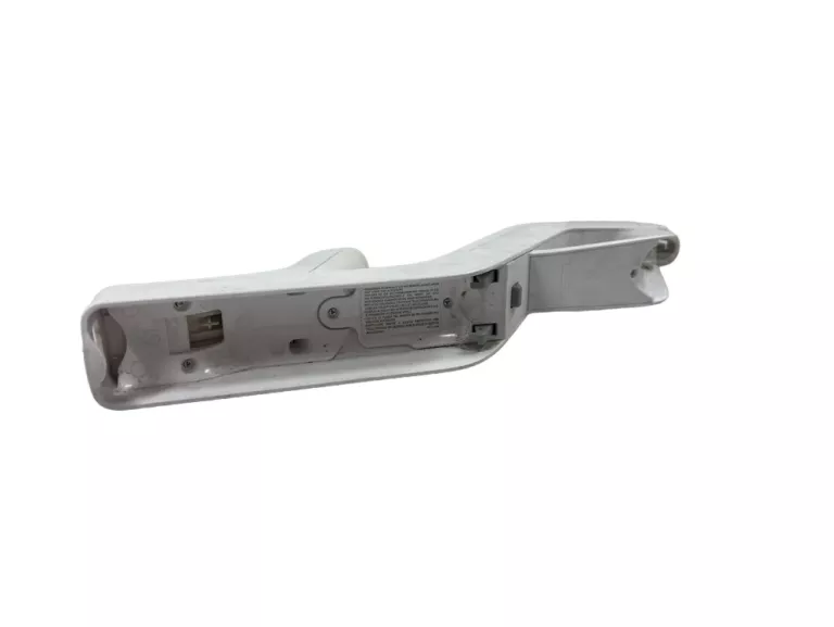 KONSOLA NINTENDO WII RVL-001 + OKABLOWANIE, PADY I GRA