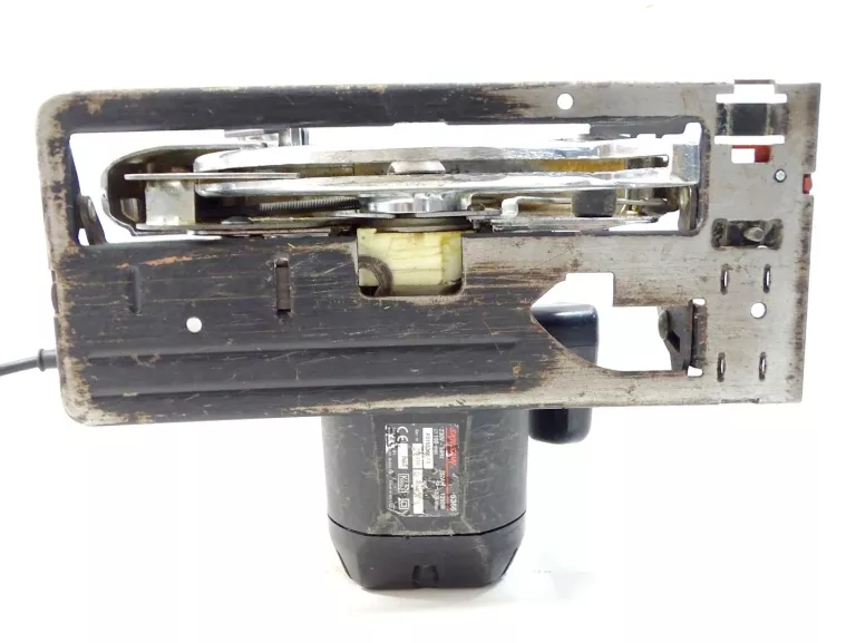 PILARKA SKILSAW 5366 1350W MADE IN USA