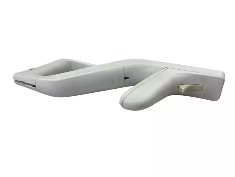 KONSOLA NINTENDO WII RVL-001 + OKABLOWANIE, PADY I GRA
