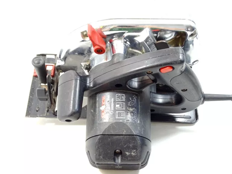 PILARKA SKILSAW 5366 1350W MADE IN USA