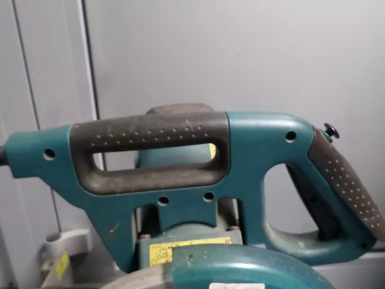 PIŁA MAKITA UKOŚNICA  LS1018L ODBIÓR W PUNKCIE !