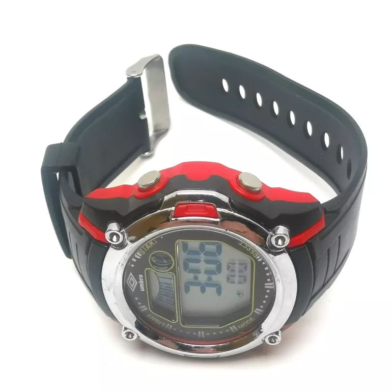 zegarek-umbro-pasek-rodzaj-cyfrowe