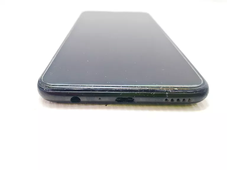 TELEFON HUAWEI P SMART 2019 64/3 ETUI D/S
