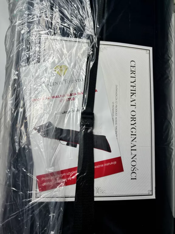 valenti-torinto-mata-masujaca-vt-1792-komplet-kod-producenta-vt-8019