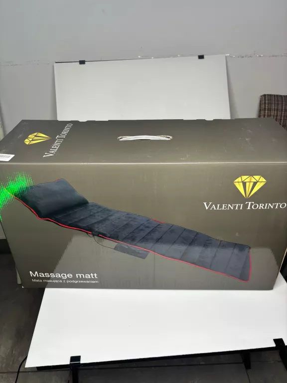 valenti-torinto-mata-masujaca-vt-1792-komplet-katowicka-9-myslowice