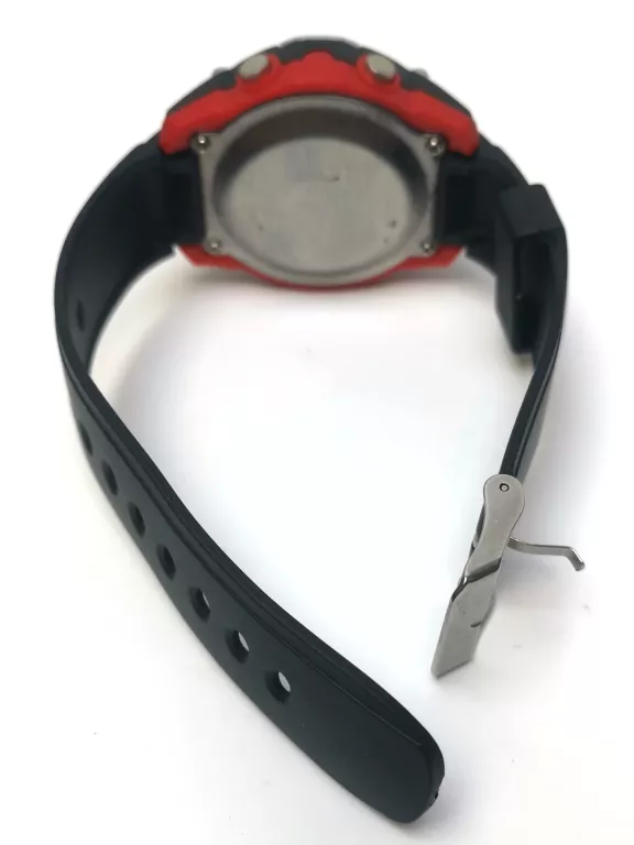 zegarek-umbro-pasek-mechanizm-kwarcowy