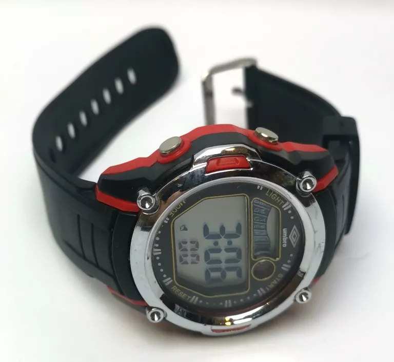 zegarek-umbro-pasek-sniadeckich-478a-bydgoszcz