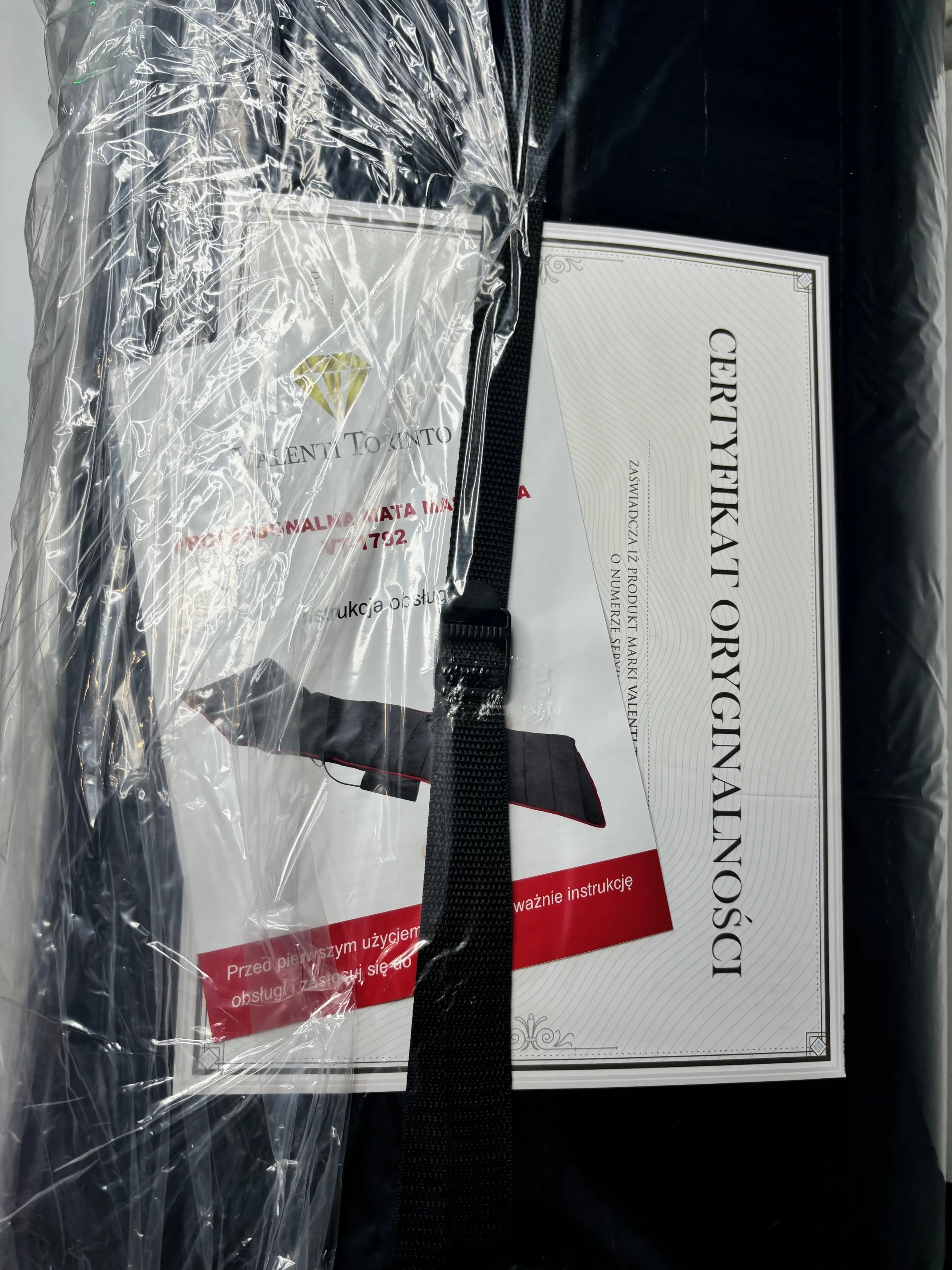 valenti-torinto-mata-masujaca-vt-1792-komplet-kod-producenta-vt-8019