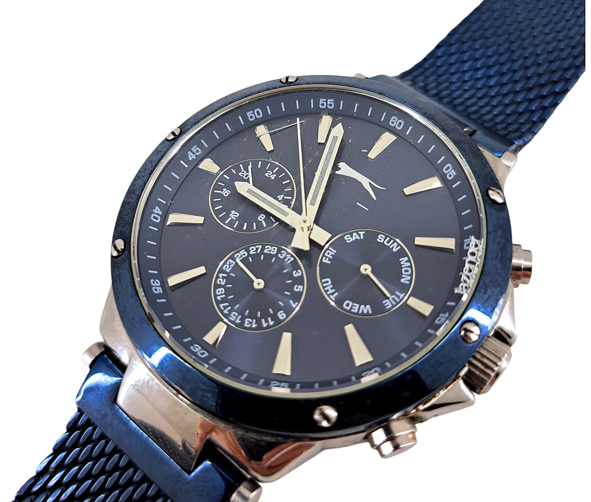 zegarek-slazenger-victorious-since-1881-funkcje-brak