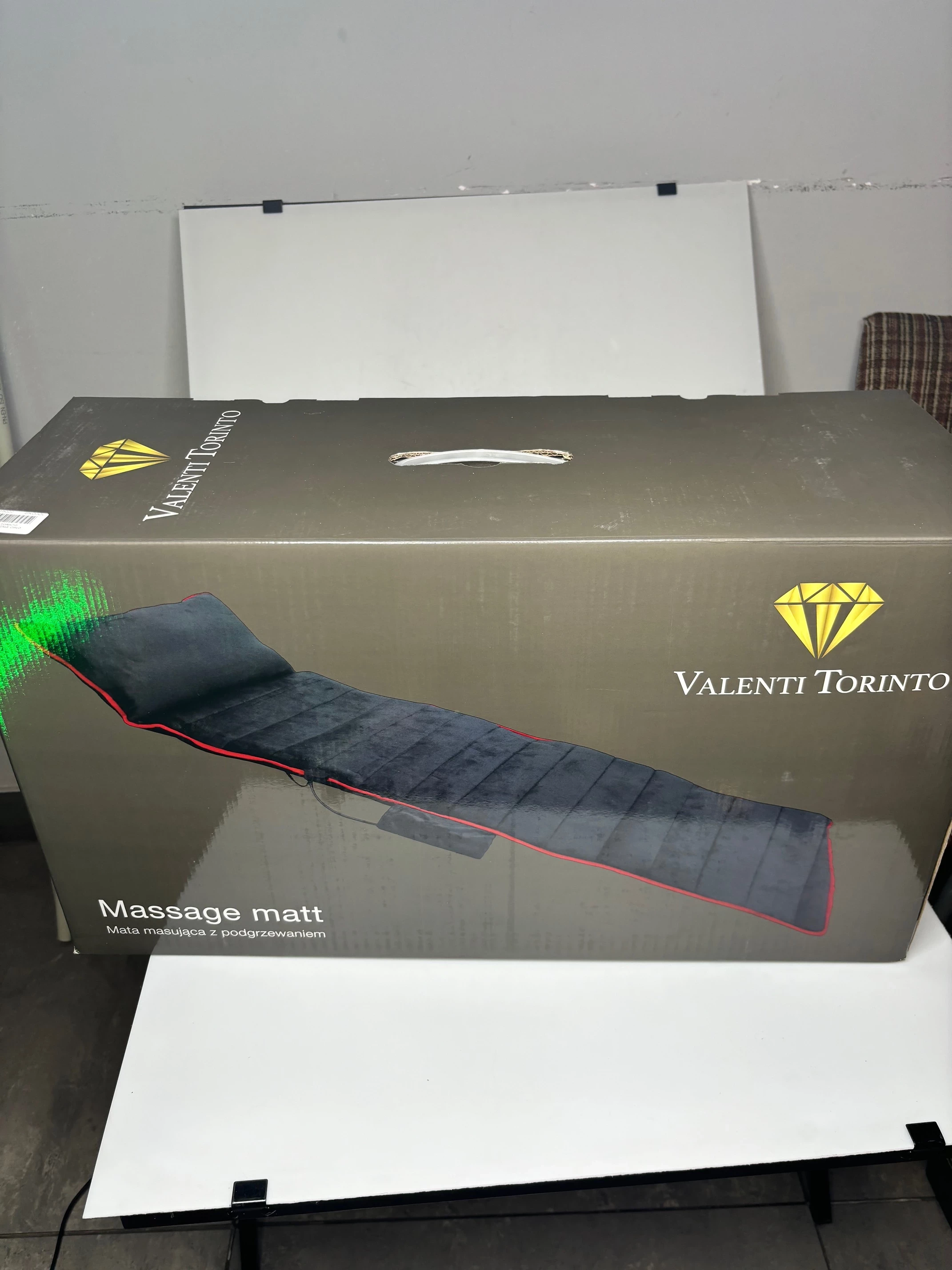 valenti-torinto-mata-masujaca-vt-1792-komplet-katowicka-9-myslowice