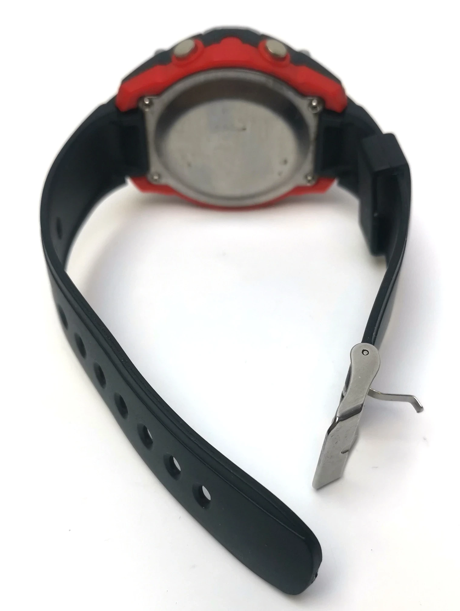 zegarek-umbro-pasek-mechanizm-kwarcowy