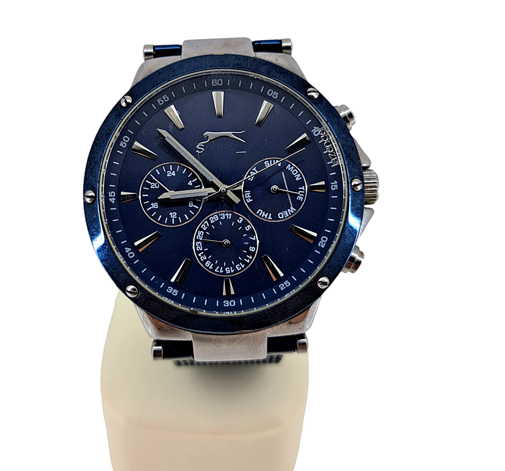 zegarek-slazenger-victorious-since-1881-pilsudskiego-8-konskie-unico