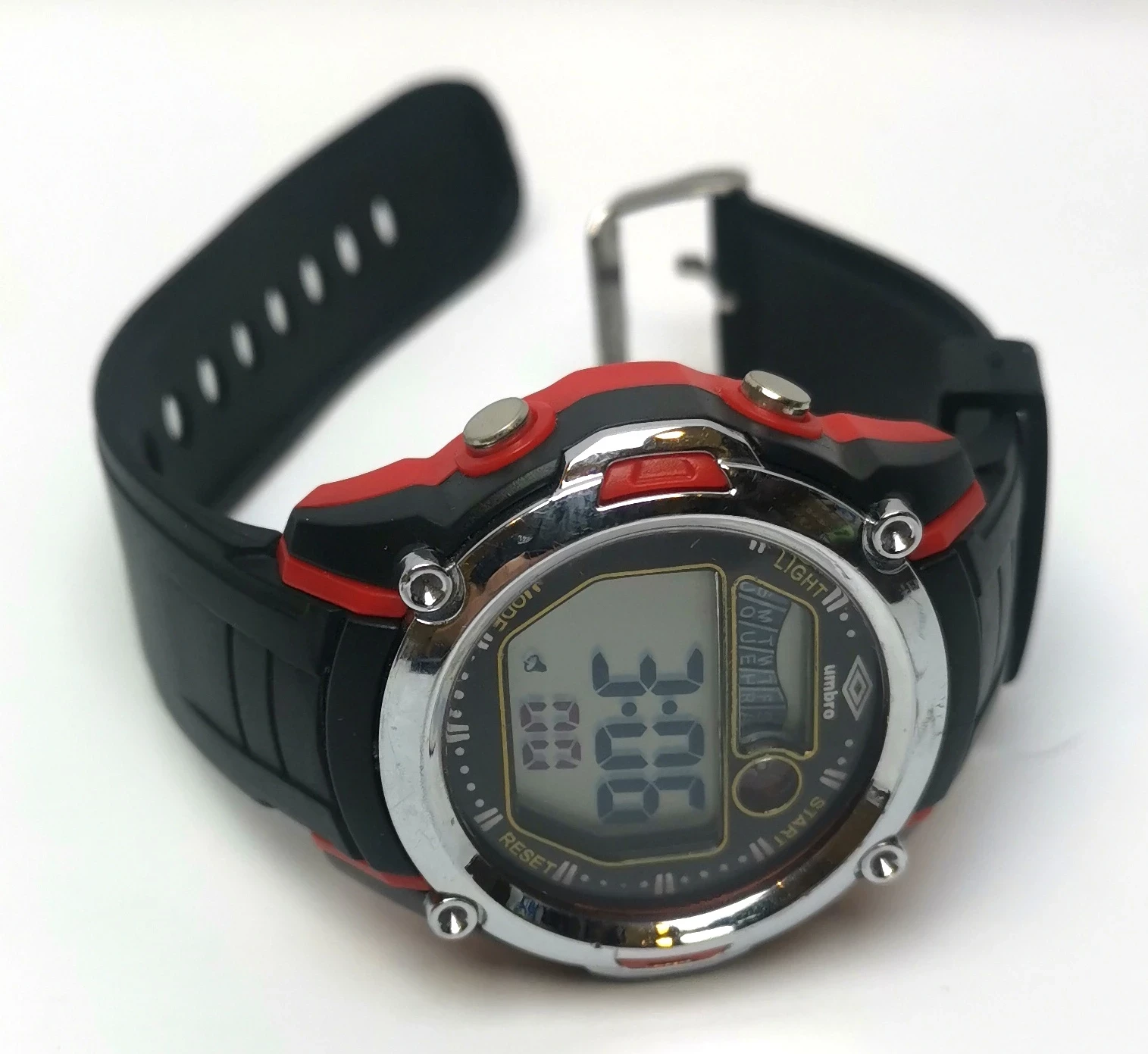 zegarek-umbro-pasek-sniadeckich-478a-bydgoszcz