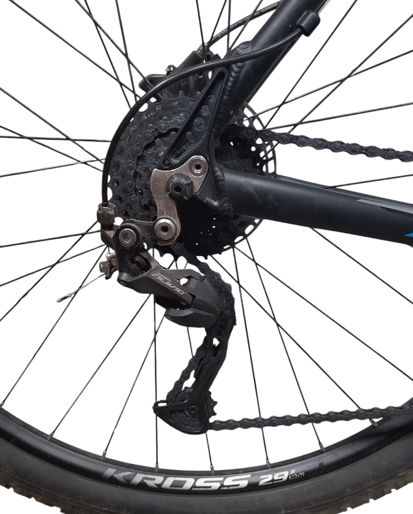 rower-kross-black-edition-2-rozmiar-kola-129289-2048