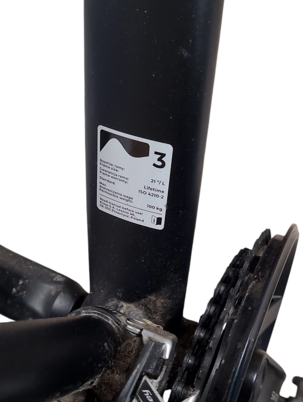 rower-kross-black-edition-2-stan-11323-2