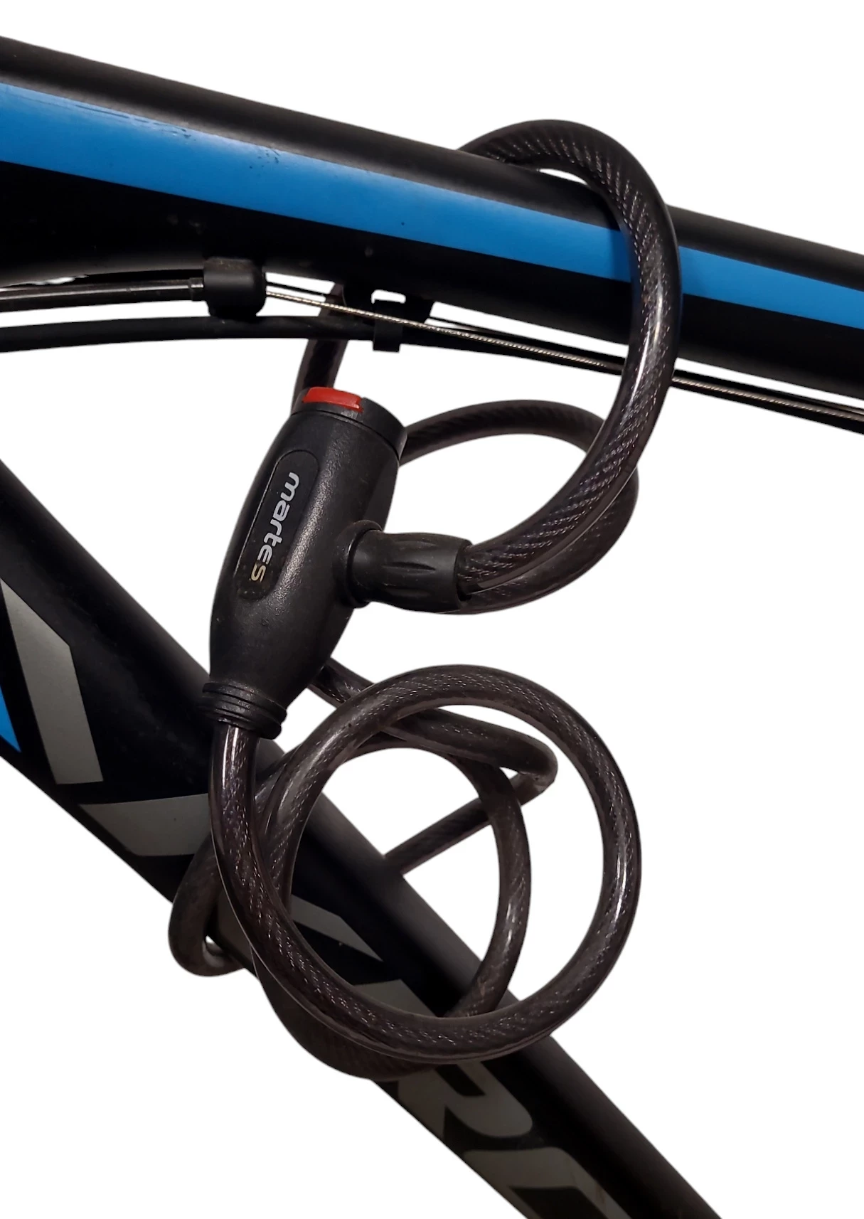 rower-kross-black-edition-2-material-ramy-179-1