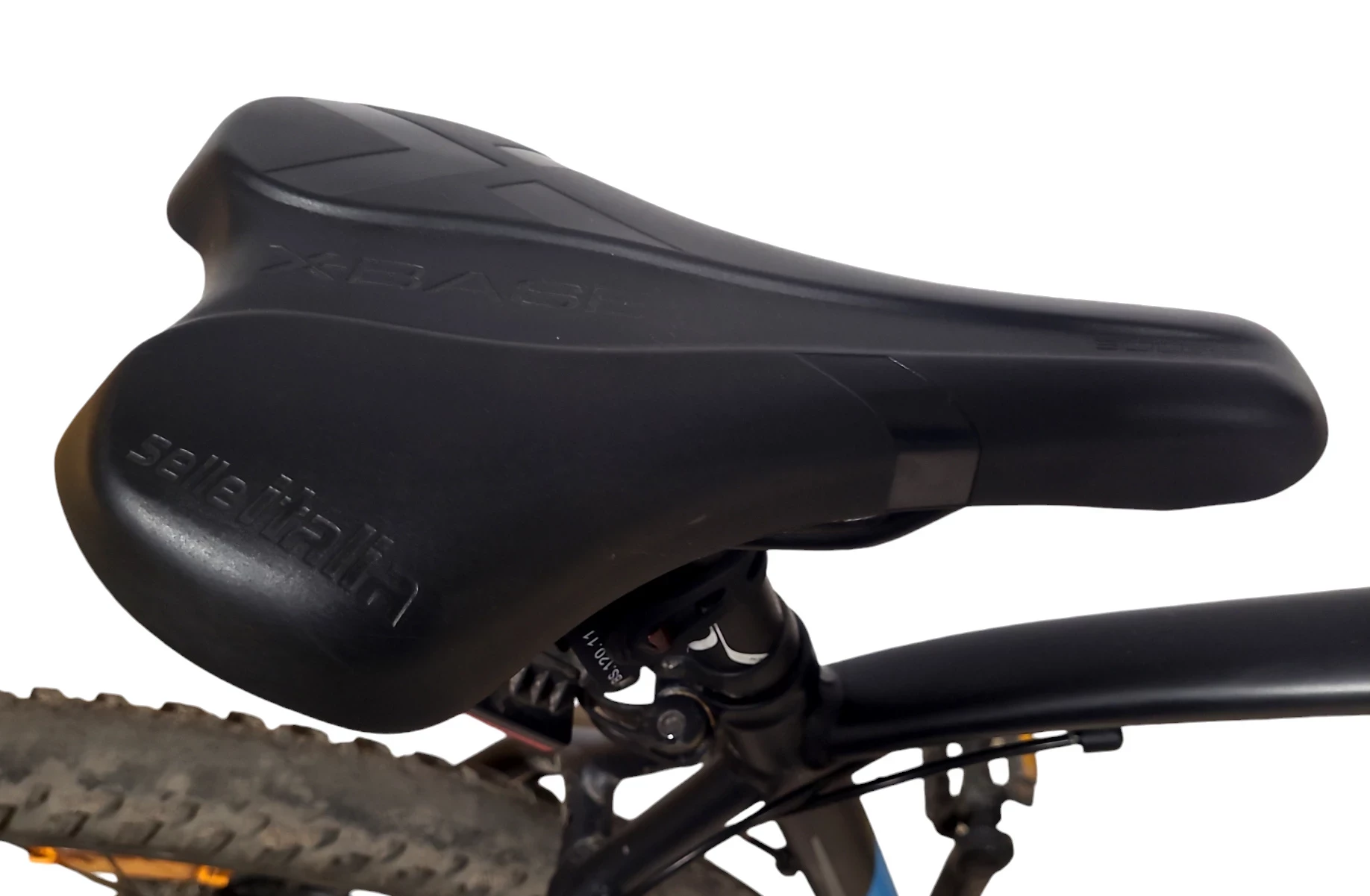 rower-kross-black-edition-2-liczba-biegow-24