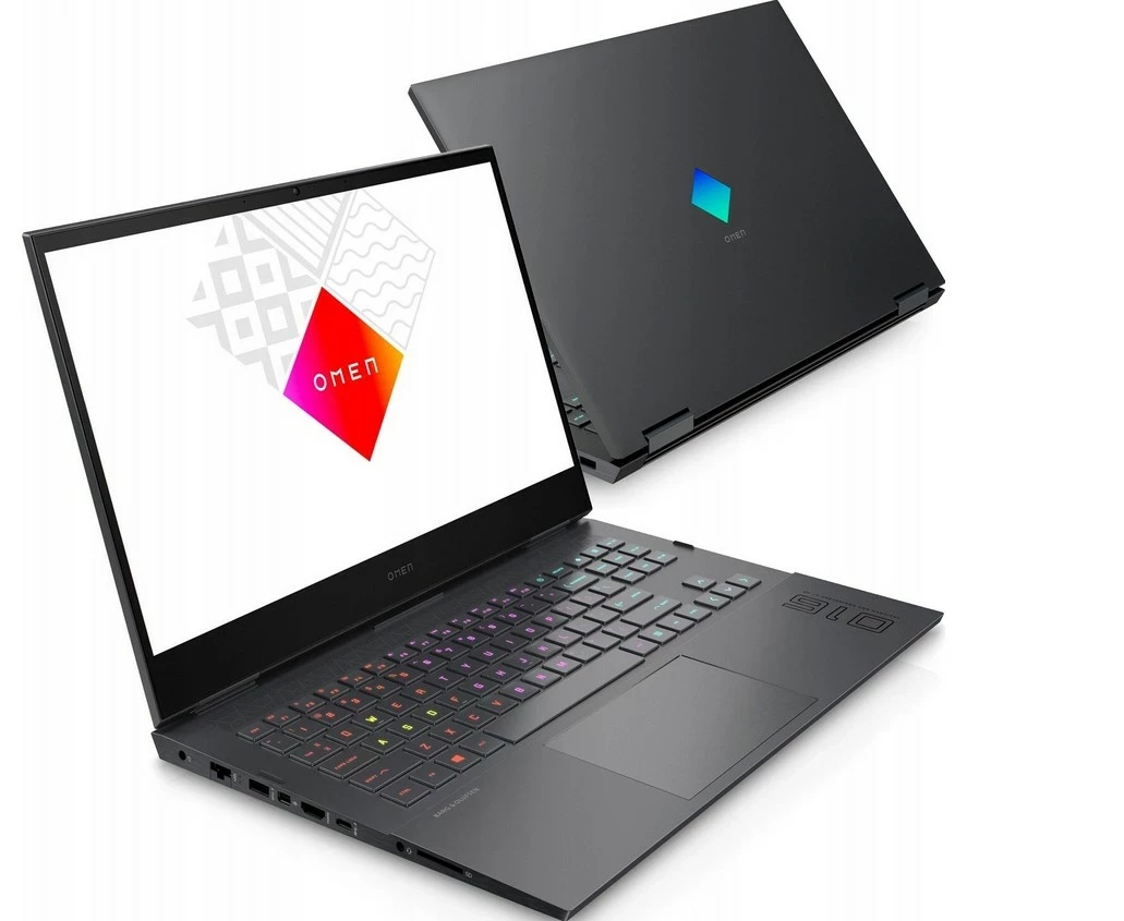 sd