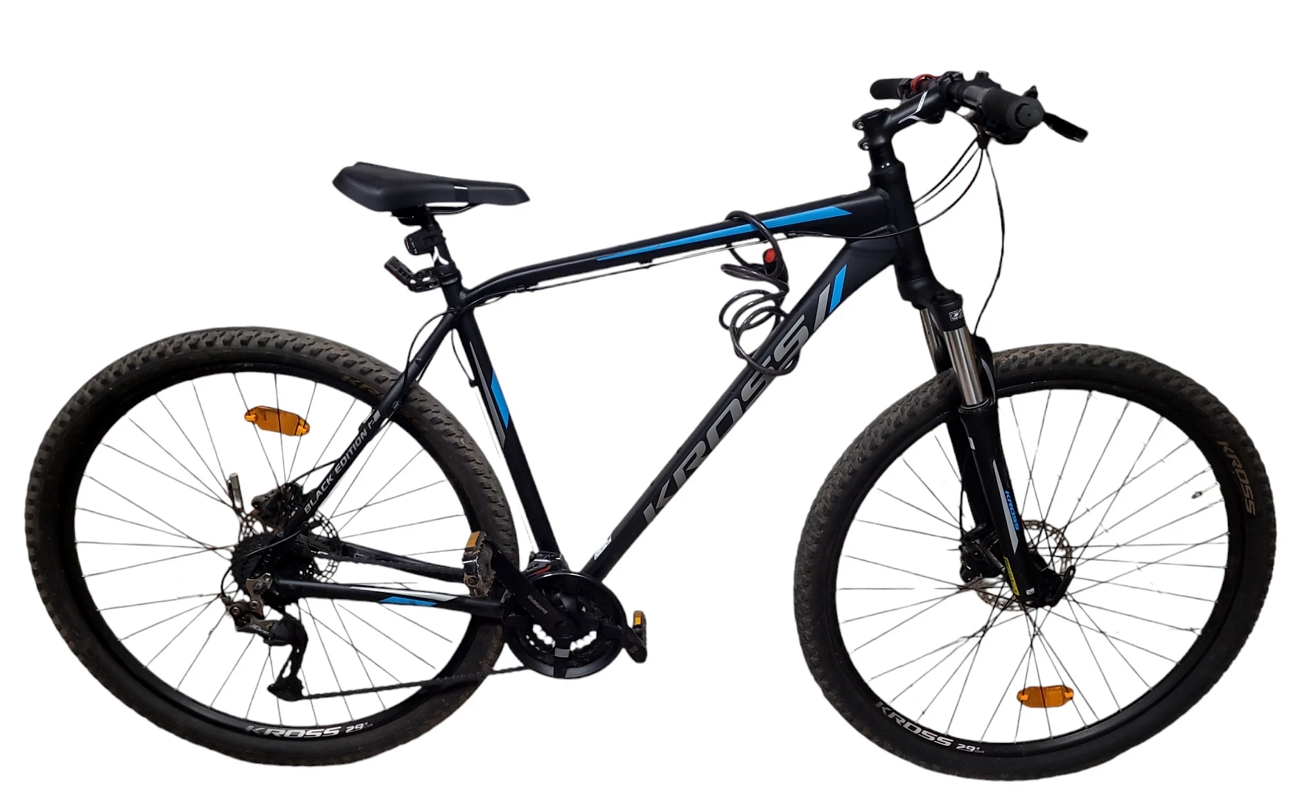 rower-kross-black-edition-2-kosciuszki-10a1-braniewo