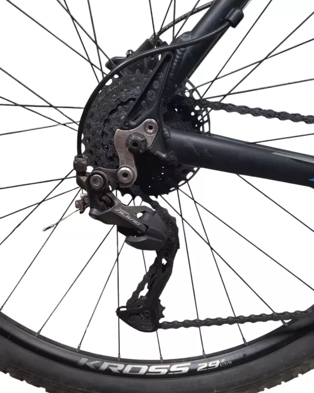 rower-kross-black-edition-2-rozmiar-kola-129289-2048