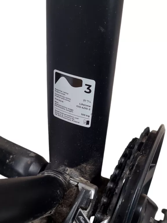 rower-kross-black-edition-2-stan-11323-2