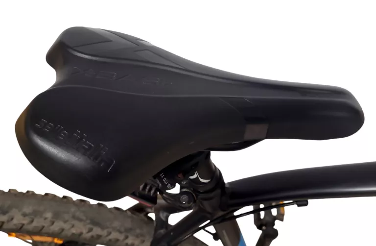 rower-kross-black-edition-2-liczba-biegow-24