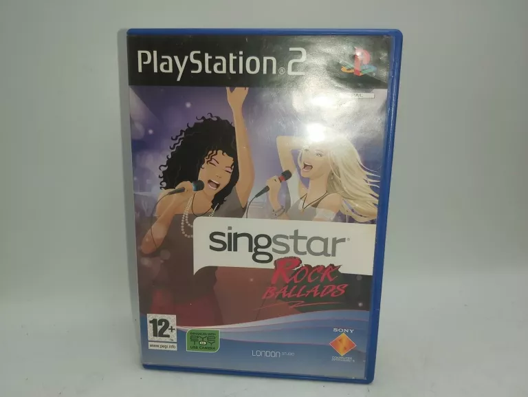 gra-na-ps2-singstar-rock-ballads-okazja-slowackiego-17-katowice