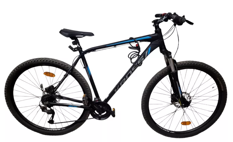 rower-kross-black-edition-2-kosciuszki-10a1-braniewo