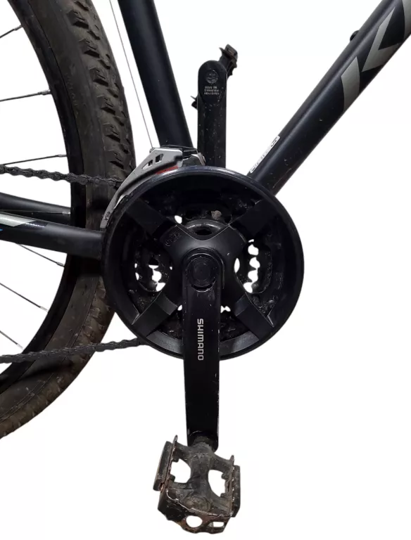 rower-kross-black-edition-2-rozmiar-ramy-129290-19