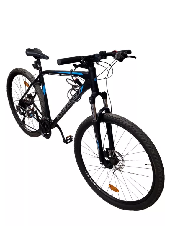 rower-kross-black-edition-2-ean-gtin-5902262026376