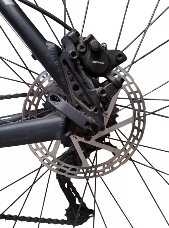 rower-kross-black-edition-2-amortyzacja-129291-1