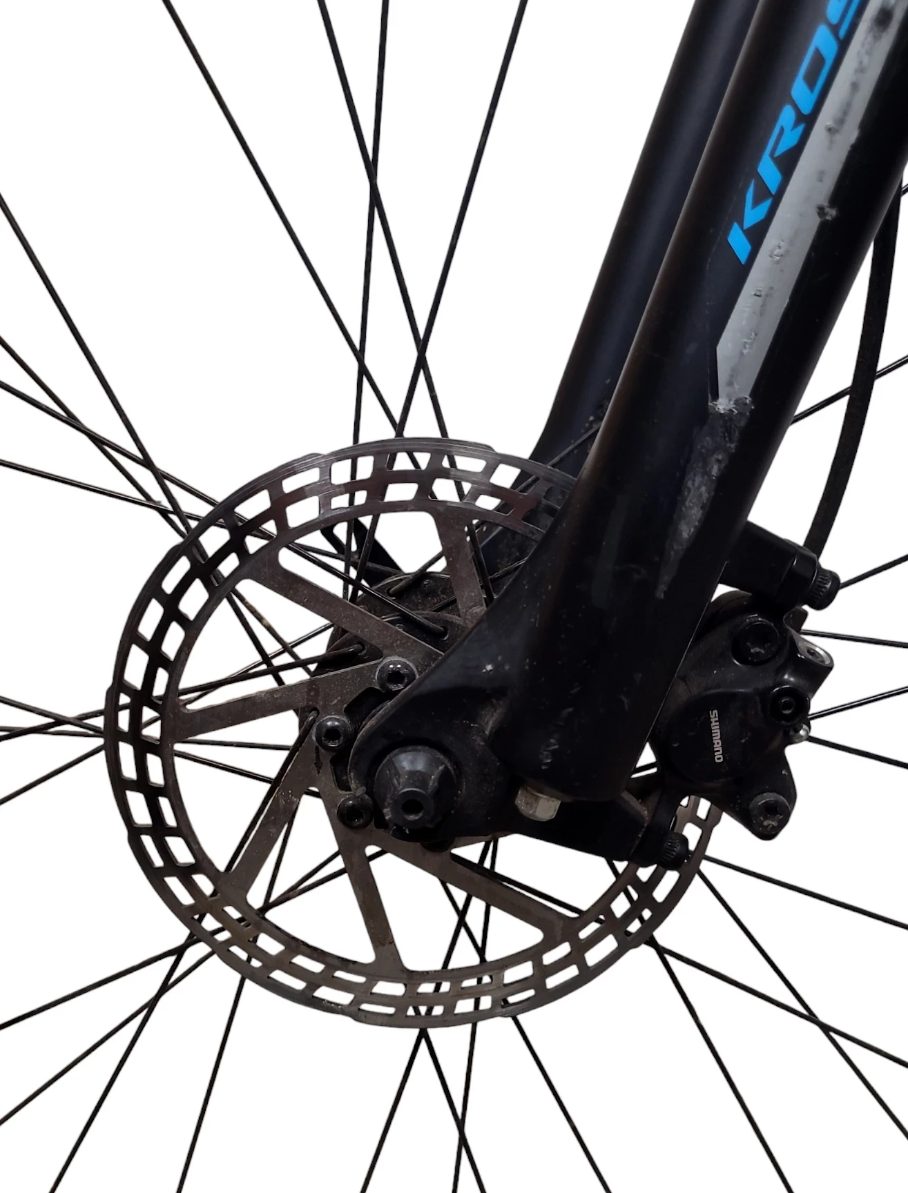 rower-kross-black-edition-2-rodzaj-przerzutki-129297-2