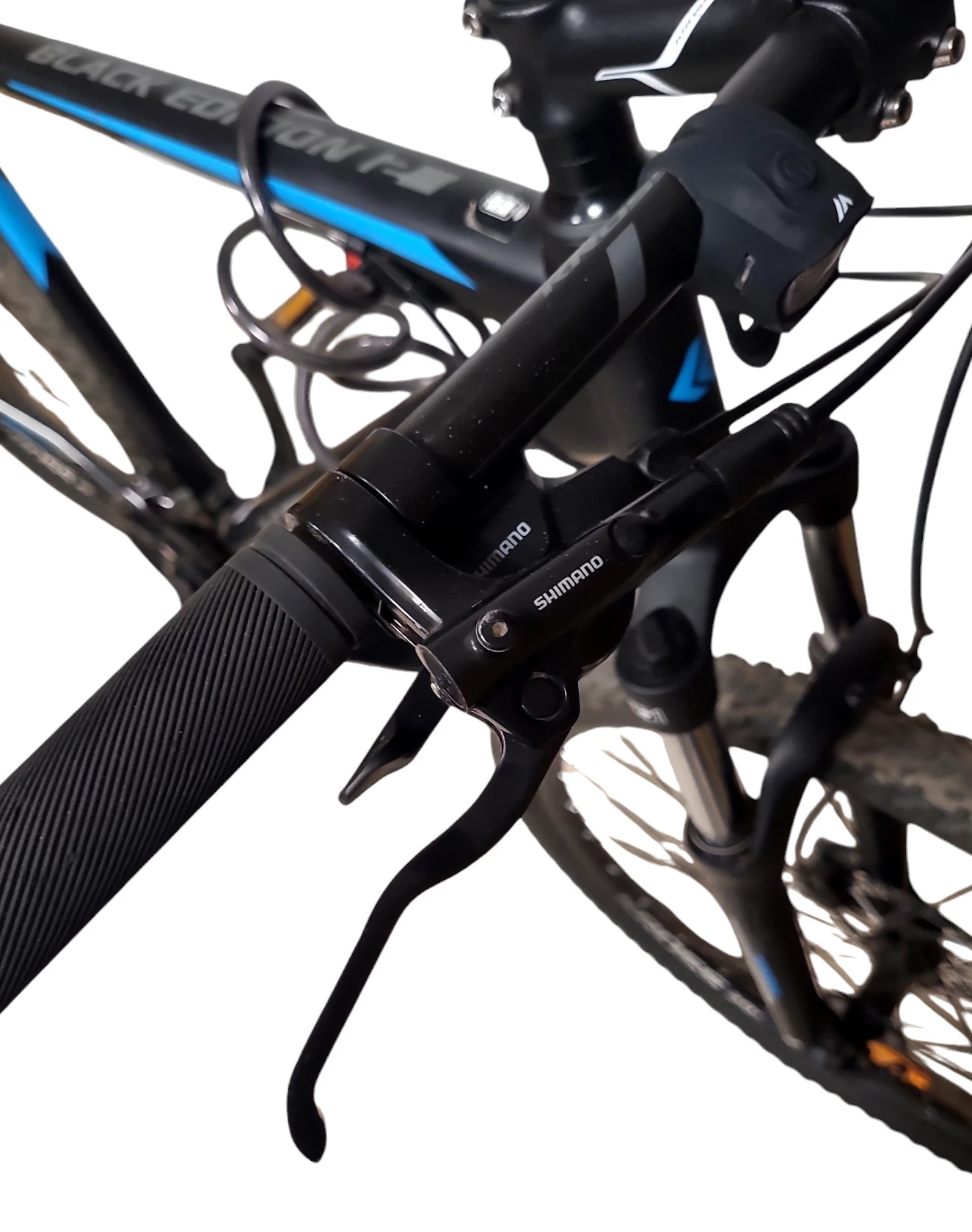 rower-kross-black-edition-2-kolor-127448-1