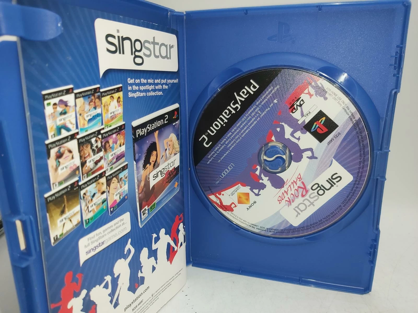 gra-na-ps2-singstar-rock-ballads-okazja-producent-sony-interactive-entertainment