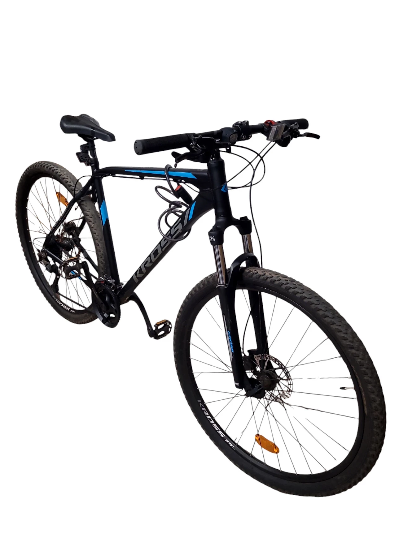 rower-kross-black-edition-2-ean-gtin-5902262026376