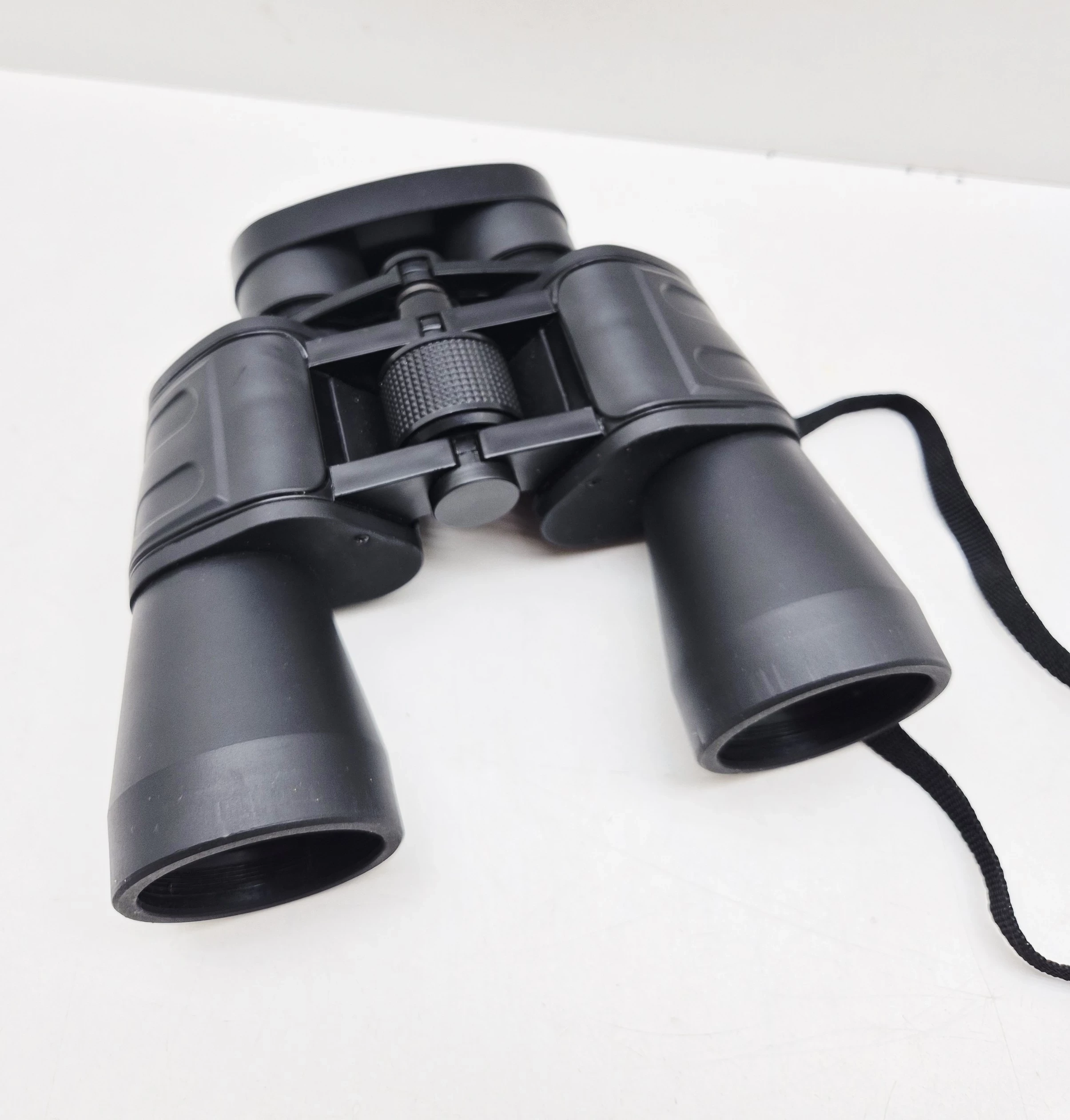 lornetka-kayoba-10x50-etui-product-id-0c6ce45b-a648-44cc-83a3-1cebb31bb522